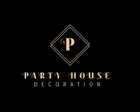 PARTY HOUSE